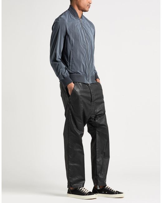 Montecore Blue Jacket for men