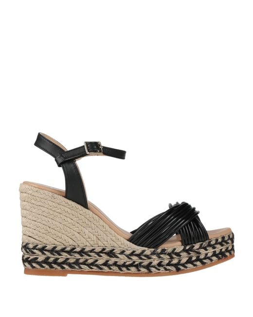 Espadrilles Natural Espadrilles Espadrilles