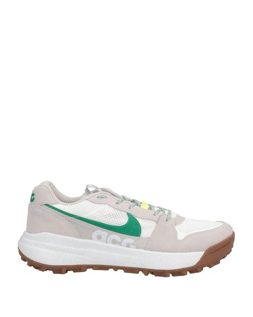 black and white mens nike trainers