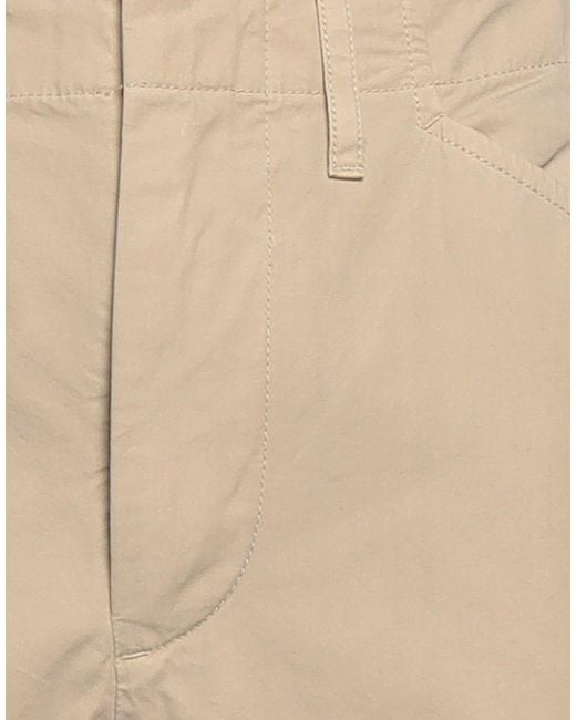 Rag & Bone Natural Trouser