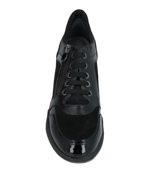 Stonefly trainers sale
