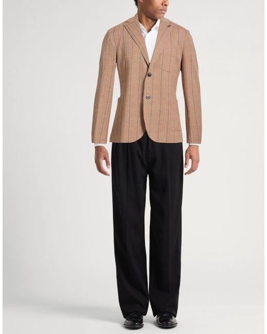 Bob Brown Blazers for men