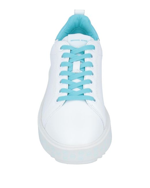 Sneakers MICHAEL Michael Kors de color Blue