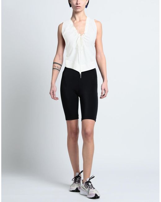 19.70 Nineteen Seventy White Tops