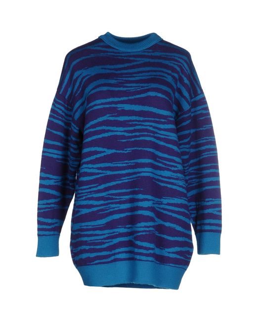 m missoni sweater
