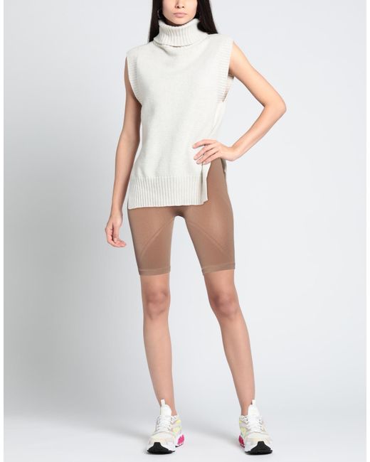 DSquared² Natural Leggings