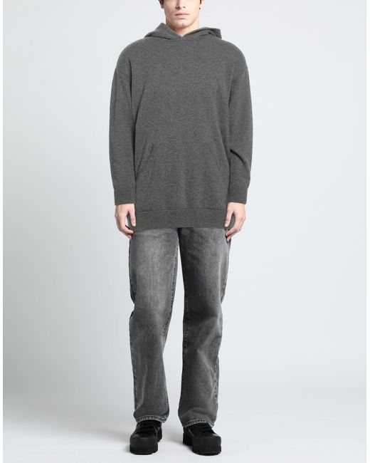 Loewe Pullover in Gray für Herren