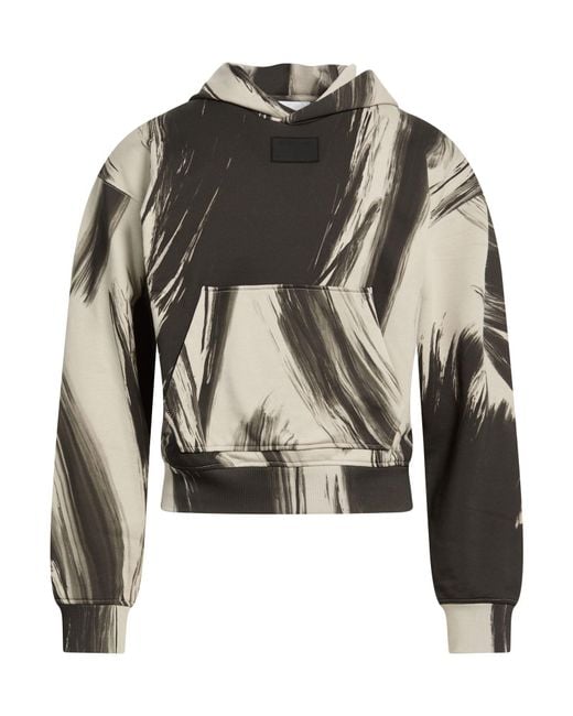 Sudadera Helmut Lang de hombre de color Black