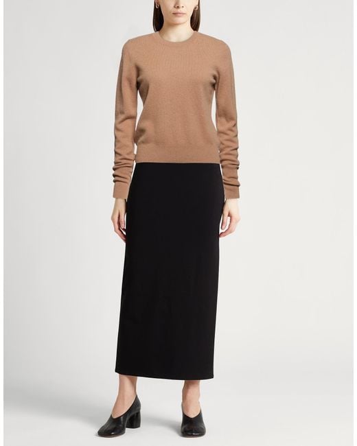 Pullover Joseph de color Brown