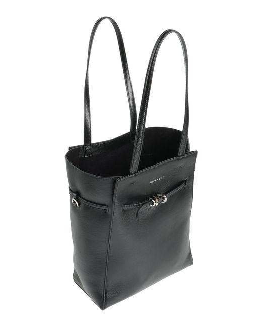 Givenchy Black Handbag