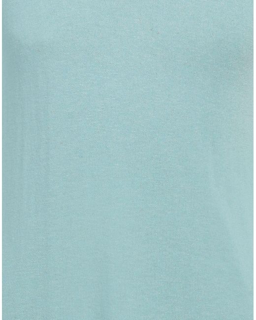 Messagerie Pullover in Blue für Herren
