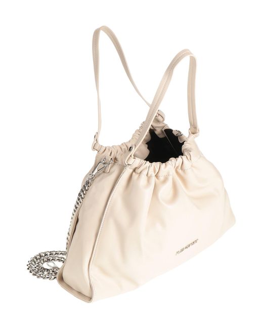 Philipp Plein Natural Handtaschen
