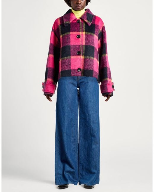 Department 5 Blue Jeans