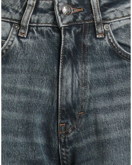 HUGO Blue Jeans