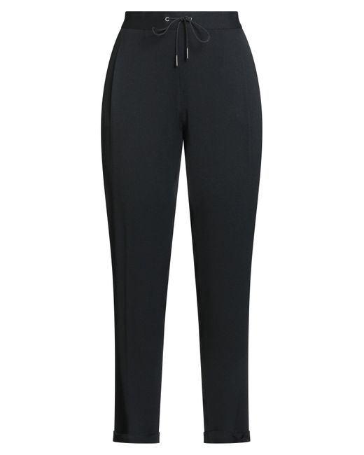Fabiana Filippi Blue Pants