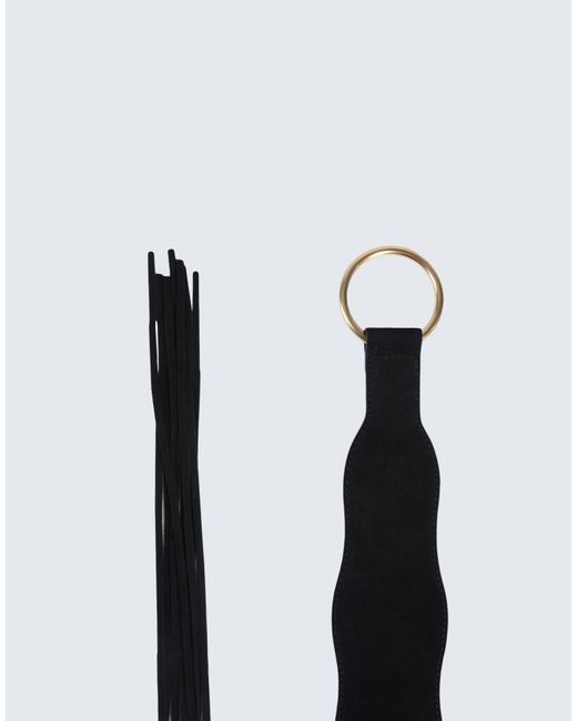 MAX&Co. Black Belt