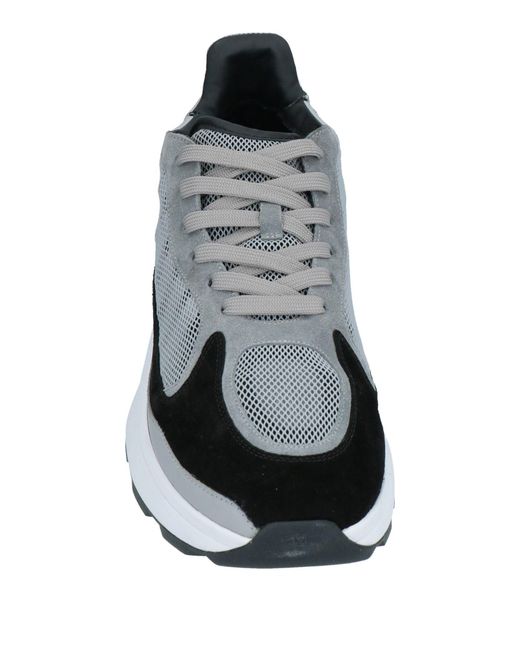 DSquared² White Trainers for men