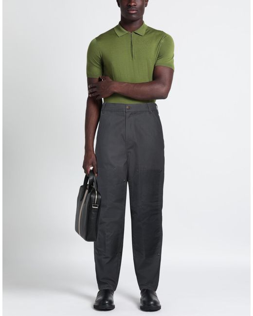 Dickies Gray Trouser for men