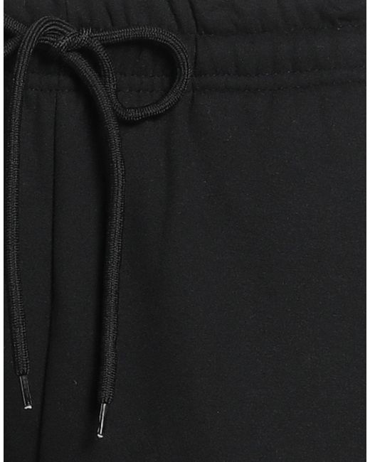 Shoe Black Pants for men
