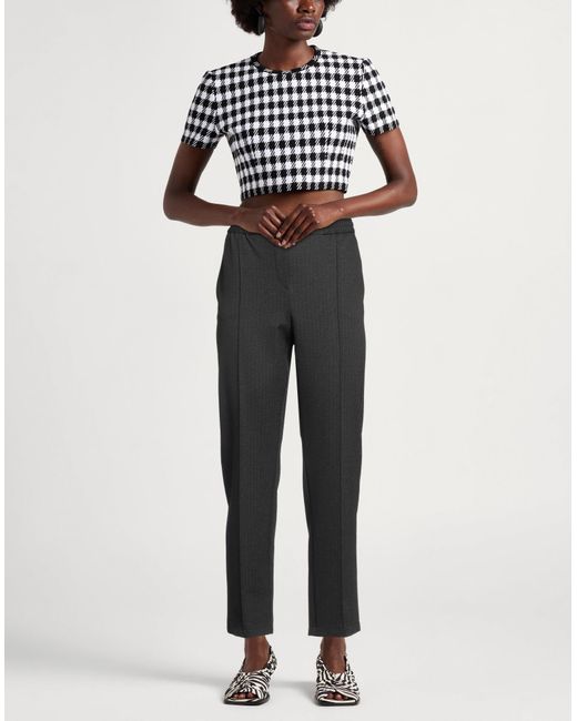 Pennyblack Gray Trouser