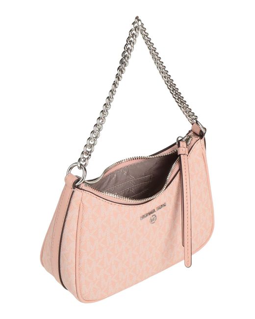 MICHAEL Michael Kors Pink Handtaschen