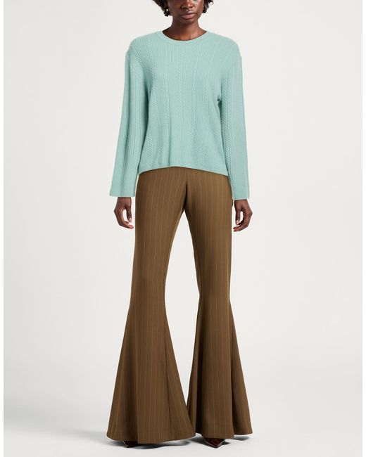 Rag & Bone Green Jumper