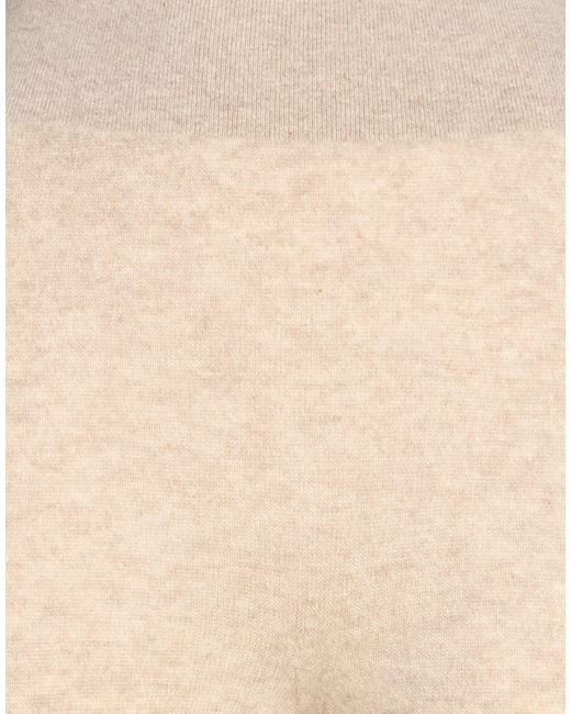 Vanisé Natural Pants