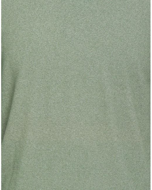 Kangra Green Sweaters for men