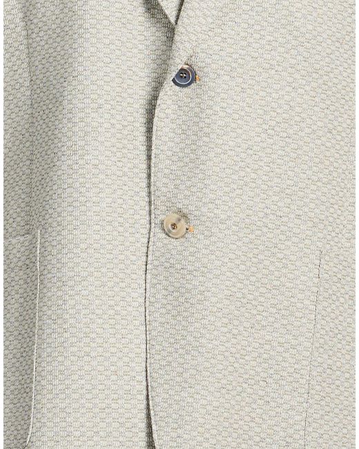 Bob White Blazers for men