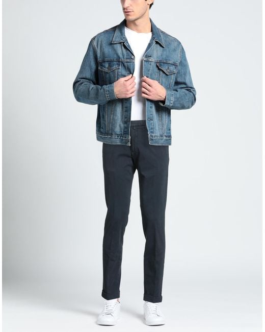 Briglia 1949 Hose in Blue für Herren