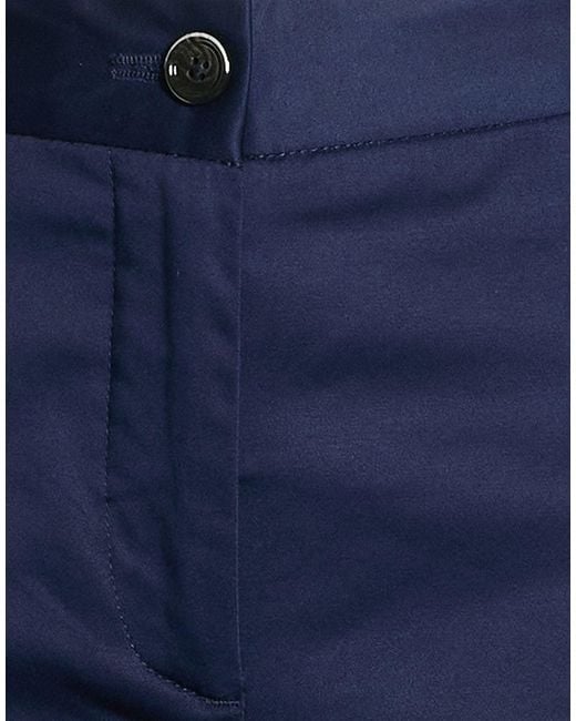 Nine:inthe:morning Blue Nine