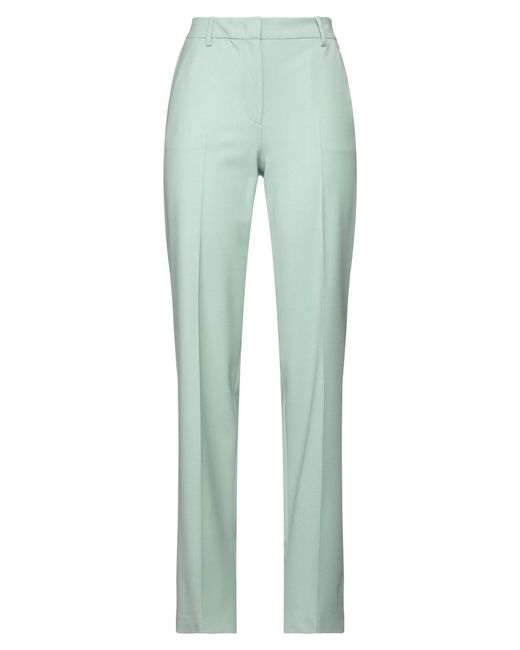 PT Torino Green Trouser
