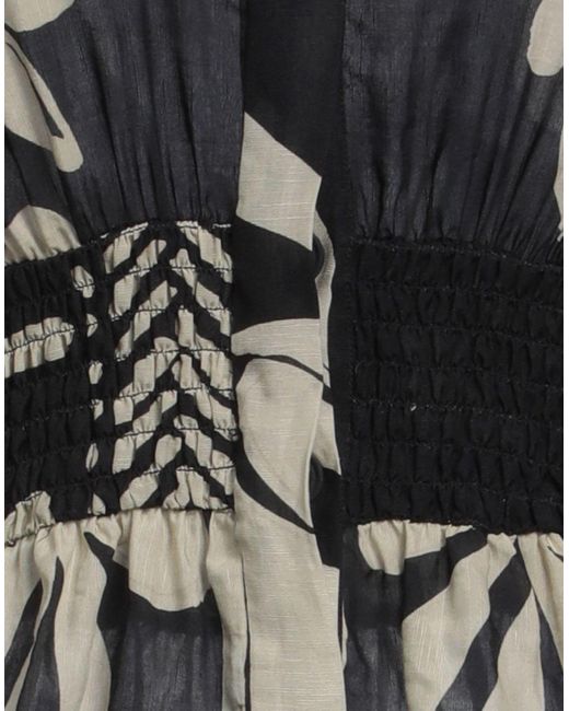 Co.Go Black Shirt
