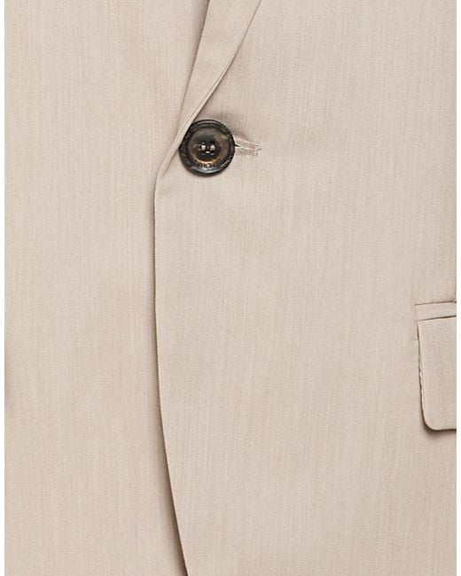 Imperial Natural Blazer for men