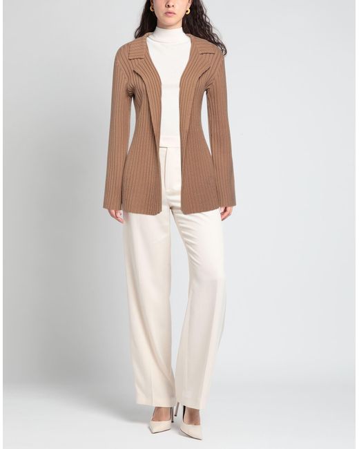 Rebecas Chloé de color Brown