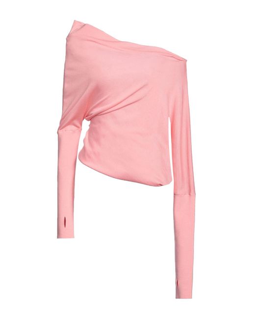 Pullover di Tom Ford in Pink