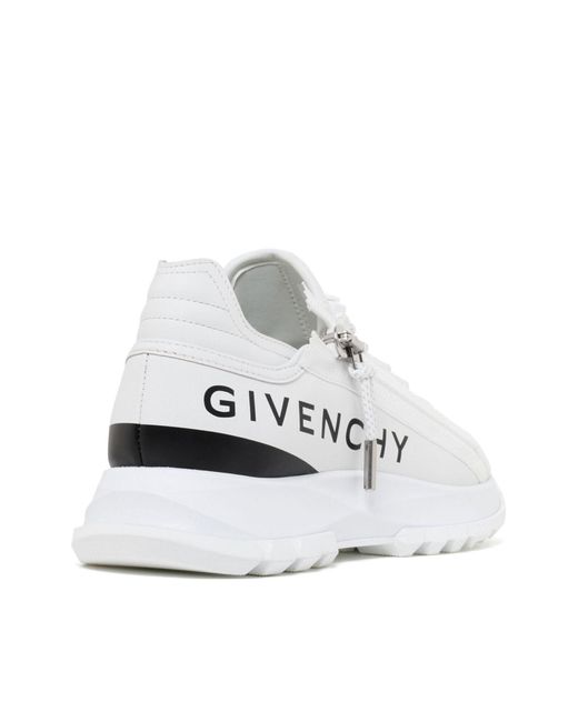 Sneakers Givenchy en coloris White