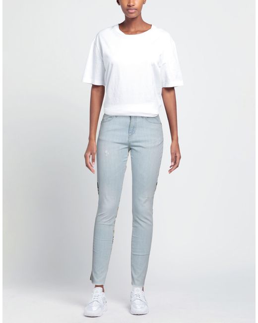 Liu Jo Blue Jeans