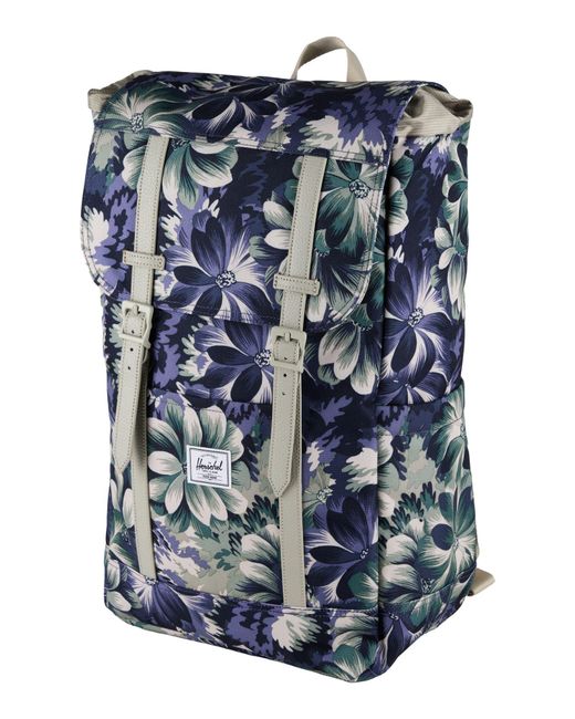 compare osprey daylite and daylite plus Daylite Plus Wild Blossom Print/Alkaline