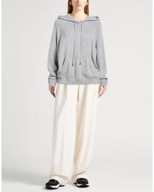 Pullover di Tom Ford in Gray
