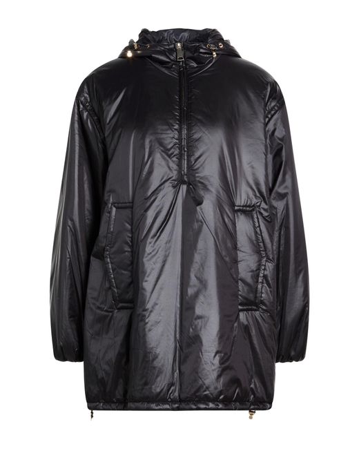 Dorothee Schumacher Black Jackets