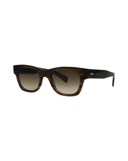 Paul Smith Multicolor Sunglasses for men