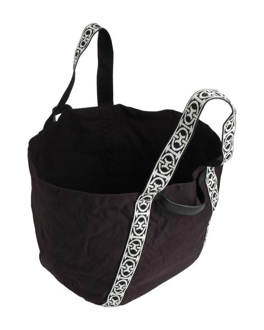 Coccinelle Black Handbags