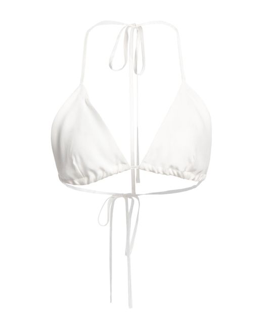 P.A.R.O.S.H. White Top