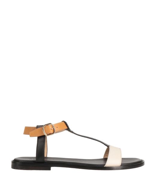 Doucal's sandals sale