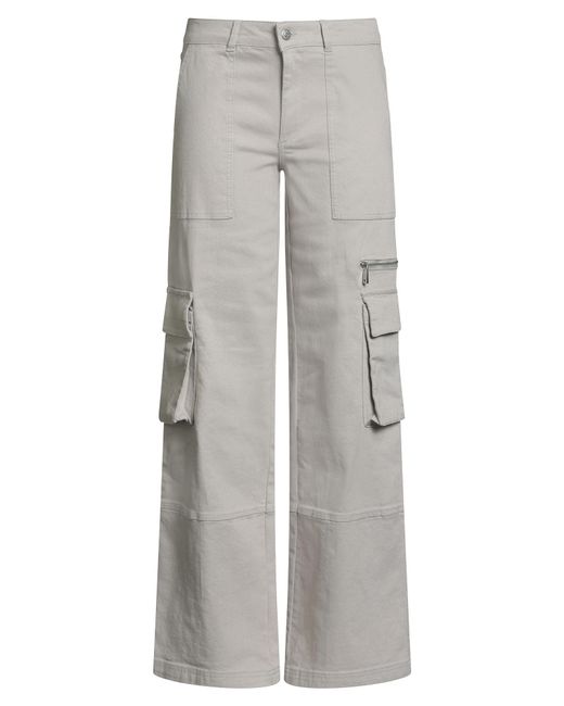 MAX&Co. Gray Trouser