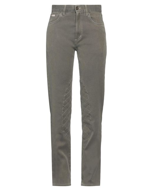 Capalbio Gray Hose