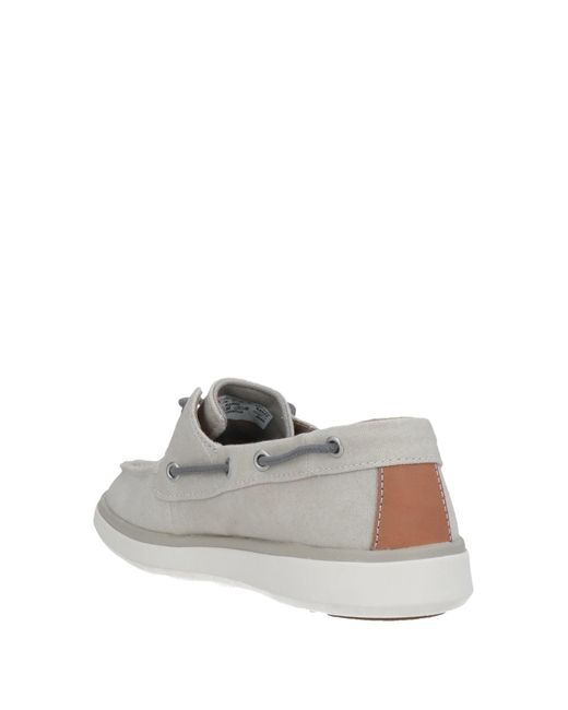 mocasines timberland hombre