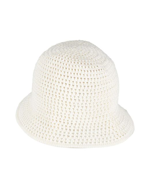 Eleventy White Hat