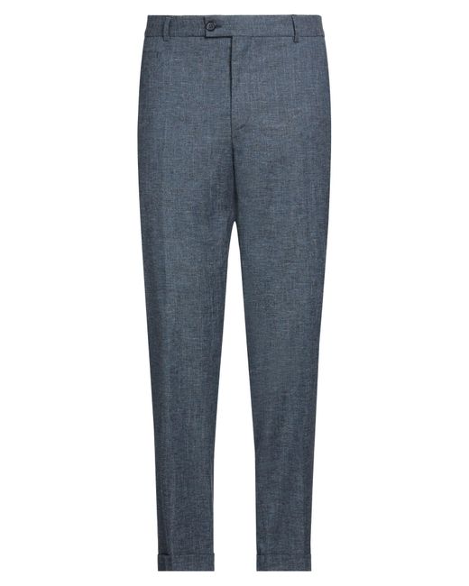 Strellson Hose in Blue für Herren